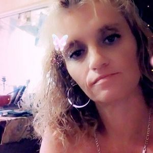 Meet your Posher, Vicki